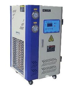 點焊機水冷機 型號、價格、圖片及選購指南