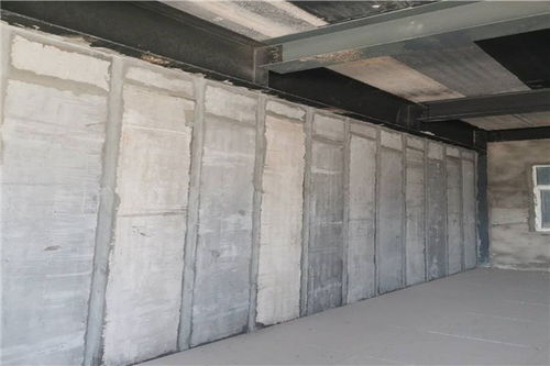 歸一建材加盟費(fèi)用明細(xì) 開啟裝飾材料事業(yè)的啟動(dòng)門檻