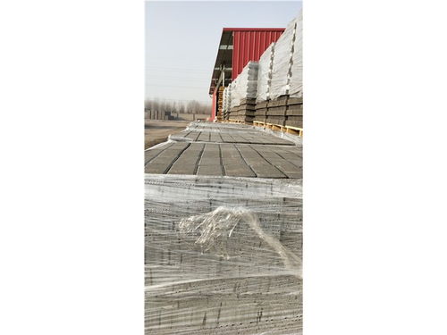 密云強(qiáng)盛建材面包磚廠產(chǎn)品規(guī)格表