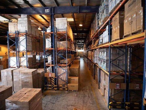 建筑材料價格上漲20%，阿聯酋房地產開發商面臨嚴峻考驗