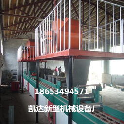 德州陵城凱達保溫材料 優質裝飾材料的價格、廠家與批發指南