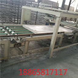 海南新建養殖廠房首選 防火保溫板設備出廠價直銷，守護安全與效益