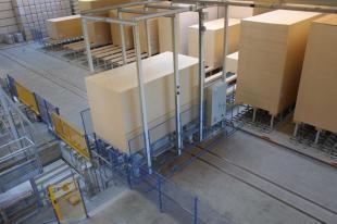長葛市天正制板 深耕建筑建材領域，優質板材的卓越供應商
