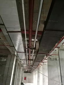 廣州福美來建材 二十載深耕，鑄就管道建材行業卓越品牌
