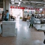 沈陽(yáng)九路家具城全面評(píng)測(cè) 顧客活動(dòng)與真實(shí)評(píng)價(jià)盤點(diǎn)